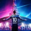 Profile Picture of Paris Saint (@Germain 🇨🇵🇨🇵) on Tiktok