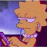 Profile Picture of Miranda Ayala (@miranda.ayala.5817) on Instagram