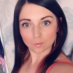 Profile Picture of marsha hall (@marsharose10) on Instagram