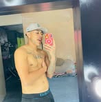 Profile Picture of Christopher Plata (@christopher.plata.923) on Facebook