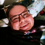 Profile Picture of Joe Birkey (@joe.birkey) on Instagram