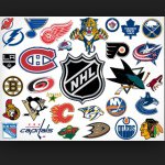 Profile Picture of Scott Ruberti (@scottruberti10) on Instagram