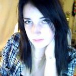 Profile Picture of Forrest Goodwin (@dauxiedk) on Instagram