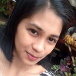 Profile Picture of Jane Sarah Parian Protacio (@janesarahpp) on Instagram