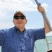Profile Picture of Chuck Fonshell (@chuck.fonshell) on Facebook