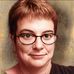 Profile Picture of Cathy Fusselman Bollegar (@cathy.fusselmanbollegar) on Facebook