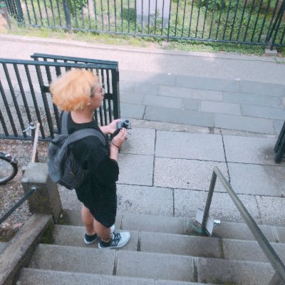 Profile Picture of Sebastiankim (@Sebasti92849565) on Twitter
