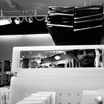 Profile Picture of Javier Tabares (@jatphotographer) on Flickr