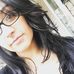 Profile Picture of Amanda Maguire (@amanda.maguire.714) on Facebook
