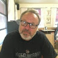 Profile Picture of Mark Konrad (@mark-konrad-6) on Quora