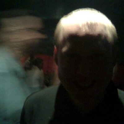 Profile Picture of Robert Arnts (@bobboarnts) on Twitter