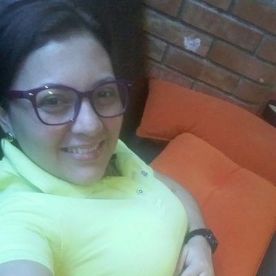 Profile Picture of María Eugenia Colmenares (@SNCMECS) on Twitter