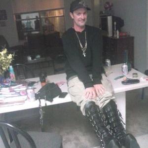 Profile Picture of David Cyphert (@DDavidcyphert3) on Twitter