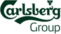 Profile Photo of Carlsberg Group - Wikipediaon Wikipedia