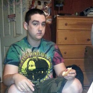 Profile Picture of coreybarron5 (@coreybarron5) on Tiktok