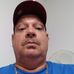 Profile Picture of Manie Weaver Weaver (@manieweaver.weaver) on Facebook
