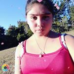 Profile Picture of María Isabel verdugo lara (@mariaisabelverdugolara) on Instagram