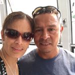 Profile Picture of Yolanda Bedolla (@yola_bedollarios) on Instagram