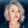 Profile Picture of Erika Capps193 (@@erikacapps193) on Tiktok