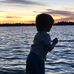 Profile Picture of Alicia Faucher (@alicia.faucher.5) on Facebook