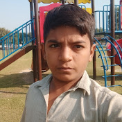 Profile Picture of Ghulam Fareed (@GhulamFareed-j4u) on Youtube