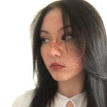 Profile Picture of Michaela Divišová (@_divisovaaa) on Instagram