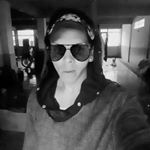 Profile Picture of Jose Silvera (@silverajose77) on Instagram