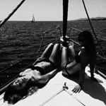 Profile Picture of Paula Odenthal (@paula.odenthal) on Instagram