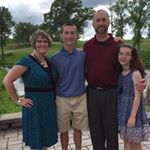 Profile Picture of Brian Kern (@bkern72) on Instagram