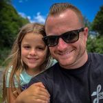 Profile Picture of Steve-o Lorenz (@steveo_official) on Instagram