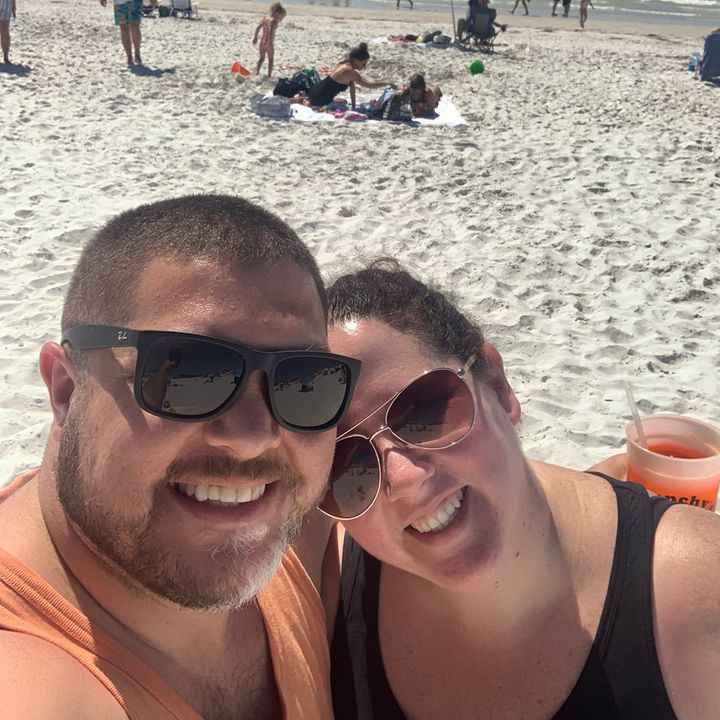 Profile Picture of Dave Madison (@davemadison701) on Tiktok