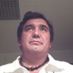 Profile Picture of Carlos Adan Moris (@CarlosAdanMori1) on Twitter