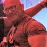 Profile Picture of Joey Bertrand (@joey.bertrand.12) on Instagram