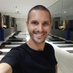 Fernando Garzón - Twitter Profile Picture of Fernando Garzón (@FerYogaMadrid) on Twitter