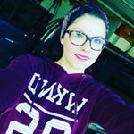 Profile Picture of lisa-marie steirer (@lili_steirer) on Instagram