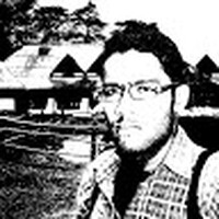Profile Picture of Carlos Murgas (@carlos-murgas-4) on Quora