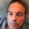 Profile Picture of Jeff Way (@@jsway99) on Tiktok