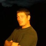 Profile Picture of Greg Harter (@greg.harter1305) on Instagram