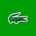Profile Picture of Kyle Fredericks (@kyle.fredericks.9279) on Facebook