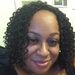 Taneke Brown - Pinterest Profile Picture of Taneke Brown (@MsNikib40) on Pinterest