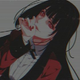 Christopher Ikemire - Pinterest Profile Picture of Christopher Ikemire (@christopherikem) on Pinterest