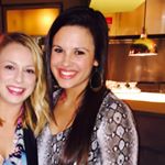 Profile Picture of haley collins (@hsc16) on Instagram