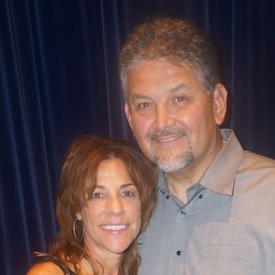 Profile Picture of Rudy Cervantes (@14_Dad) on Twitter