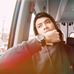 Profile Picture of Alexander Daniel Robin (@Alexanderdaniel.robin) on Facebook
