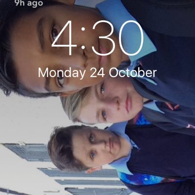 Profile Picture of David Wisniewski (@Davidwisniews10) on Twitter