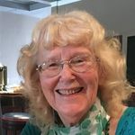 Profile Picture of Joyce Willey (@joyce_willey13) on Instagram