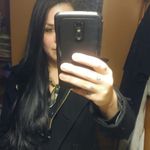 Chelsea Celeste - Instagram Profile Picture of Chelsea Celeste (@chelsea.angelo.1) on Instagram