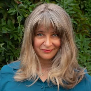 Profile Picture of Marcella Giulia Pace (@marcella_giulia_pace) on Instagram