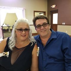 Profile Picture of Amela Ekic976 (@amelaekic) on Tiktok