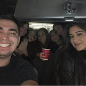 Profile Picture of Christopher Caicedo (@christophercaicedo3690) on Youtube